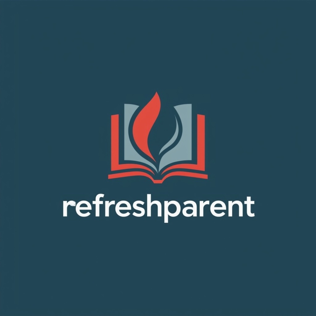Refreshparent